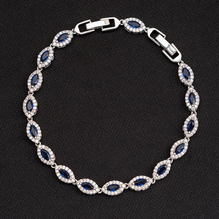 Bracelet Œil d’Ange - DARSTO