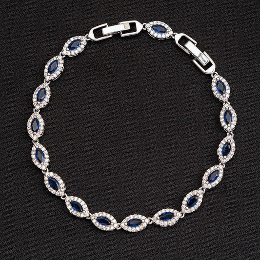 Bracelet Œil d’Ange - DARSTO